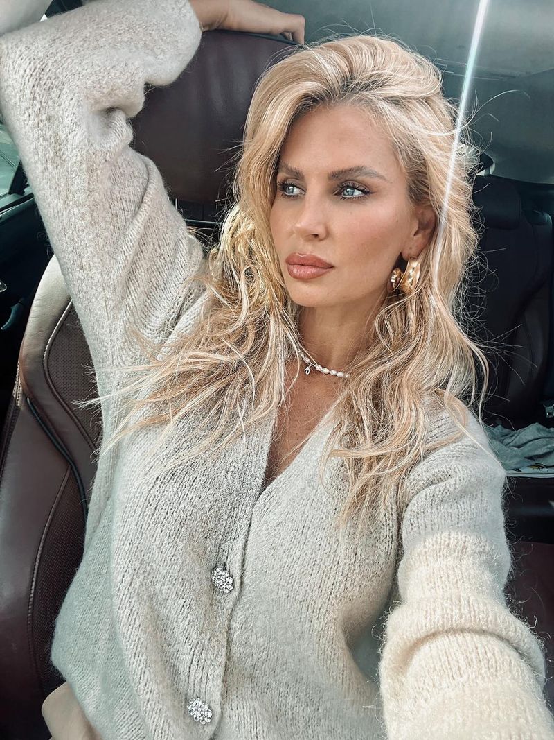 Andreea Bănică