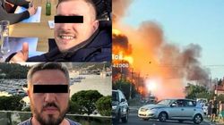 Primele declarații ale patronilor stației GPL care a explodat la Crevedia! De necrezut ce au putut să spună despre victime și familiile acestora: „Cer prea mulți bani”