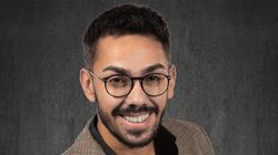 Cine e Armin Nicoară de la „Insula de 1 milion”:  Artistul  e gata de luptă, în ciuda diabetului de care suferă de peste 11 ani