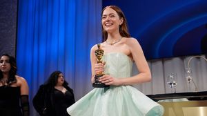 emma stone la premiile oscar 2024, premiile oscar 2024, castigatori premii oscar 2024