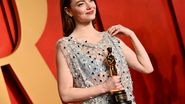 emma stone la premiile oscar, castigatori premii oscar 2024 
