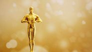 oscar 2024, premiile oscar 2024, castigatori premii oscar 2024 