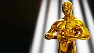 premiu oscar ilustratie, premiile oscar 2024, castigatori premiile oscar 2024 