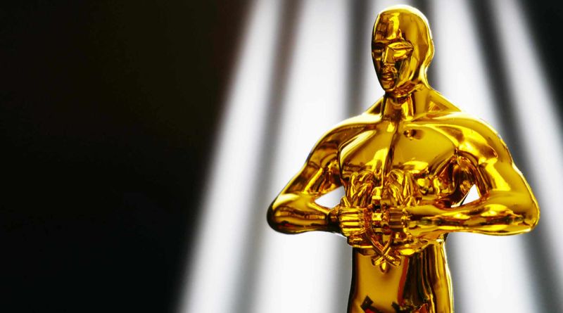 premiu oscar ilustratie, premiile oscar 2024, castigatori premiile oscar 2024 