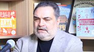 Laurențiu Damian