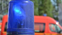 Tragedie fără margini în Dolj! Gemeni de doar 10 ani, găsiți fără suflare în casă, după ce s-au intoxicat cu monoxid de carbon. Ce au descoperit anchetatorii?