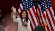 nikki haley, nikki haley s-a retras din cursa pentru alegerile sua 