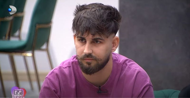 Ștefan