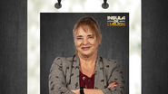 Angela Moga concurenta "Insula de 1 milion" kanal d