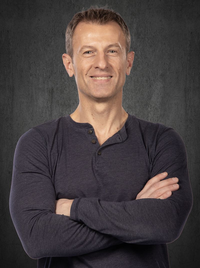 Cristian Marius Minea, Cristi concurent 