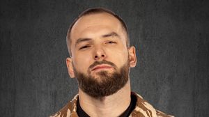 Marius Radu concurent „Insula de 1 milion” kanal d