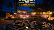 Program „Insula de 1 milion”
