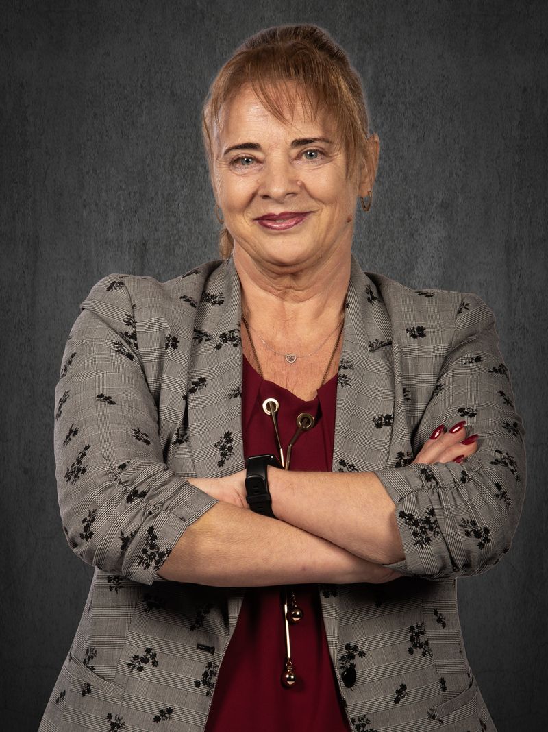 Angela Moga concurentă &bdquo;Insula de 1 milion&rdquo;