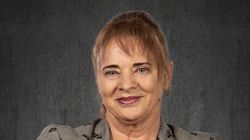 Cine e Angela Moga de la „Insula de 1 milion”. Visul concurentei a fost să se întâlnească cu Jaguaru