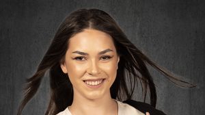 Nicoleta Malanca de la „Insula de 1 milion”