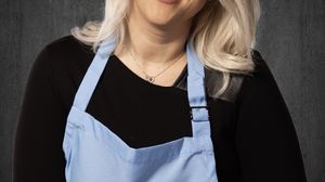 Flori Boboi de la „Insula de 1 milion