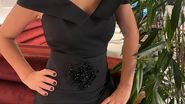 lavinia pirva