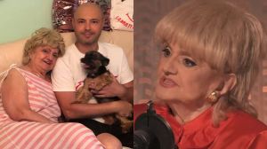 camelia mitoseru, mihai mitoseru