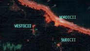 Insula de 1 milion, emisiune Kanal D