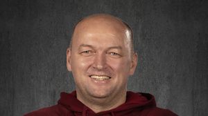 Kudor Zoltan Csaba de la Insula de 1 milion