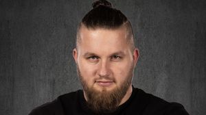 Andrei Zăgan de la „Insula de 1 milion”