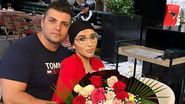 dana roba iubit