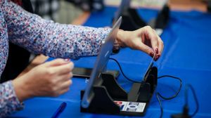 Vot