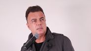 Adrian Enache