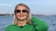 Iuliana Marciuc