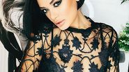 Olga Barcari