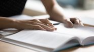 Elev, învață pentru examen