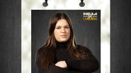 Concurenți „Insula de 1 milion” emilia