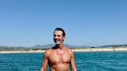 Patrick Mouratoglou Simona Halep
