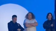 Bogdan de la Ploiești, Lulu Varodi și Rareș