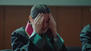 Astăzi, în serialul “Secrete de familie”, difuzat de la ora 23:00, la Kanal D. Veste neașteptată pentru Ceylin