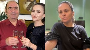 cristina siscanu tata