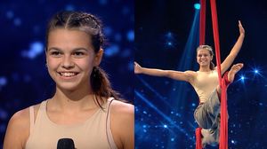cine este anais bădina, anais bădina romanii au talent, românii au talent 2024 
