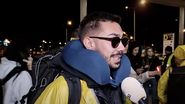 Armin Nicoară, la „Secretele Insulei de 1 milion”