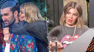 "Mai terminați cu porcăria asta!" Gina Pistol, făcută praf de fani! Postarea cu care a stârnit revoltă în mediul online. Ce a apărut pe contul ei i-a făcut pe mulți să o vadă cu alți ochi: "Găsește-ți un scop în viață, ți-e lene să muncești"