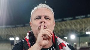 marius sumudica superliga
