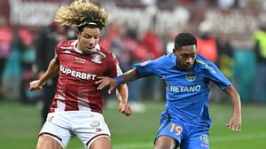 rapid fcsb derby