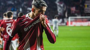 albion rrahmani rapid