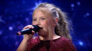 edina neagu românii au talent, românii au talent 2024, cine este edina neagu rat 