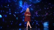 edina neagu românii au talent, edina neagu moment rat, românii au talent 2024 