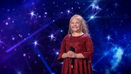 edina neagu romanii au talent, cine este edina neagu de la romanii au talent, rat 2024 