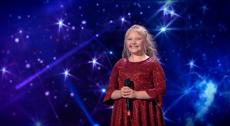 edina neagu romanii au talent, cine este edina neagu de la romanii au talent, rat 2024 