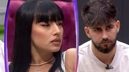 Aleyna și Ștefan