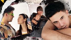 „Da, eram într-o relație” Adi Istrate spune tot adevărul despre triunghiul amoros din care a făcut parte, la scurt timp după ce fosta lui iubită l-a acuzat că a înșelat-o cu Erika Isac! Artistul a confirmat declarațiile Arianei