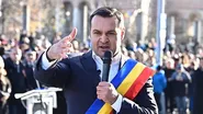 catalin chereches