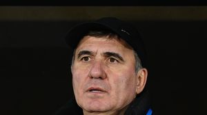 gică hagi farul